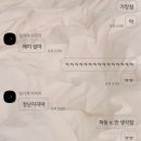 사나래민박 이미지