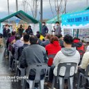 금옥(광산구) 이미지