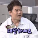 마실 미용실