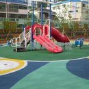 덕천공인중개사사무소 이미지