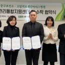 고담의료재단마더스병원 이미지