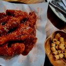 가마치통닭 이미지