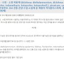 소망의원 이미지