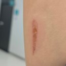 화사랑병원 이미지