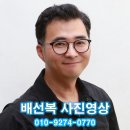 무궁화카서비스 이미지