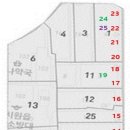 강남십자약국 이미지