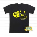 효정초등학교 이미지