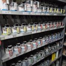 중흥자동차정비공업사 이미지