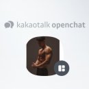 강릉헬스 몬스터짐 입암점 이미지