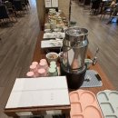 몬드키친 이미지