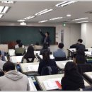 성운환경조경학원 이미지