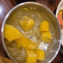 익산부송동우체국 이미지