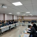 화물차 공영 차고지 이미지