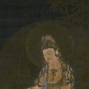 수월 이미지
