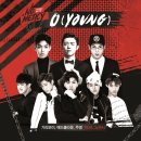 원호매드 이미지