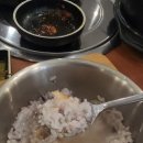 맛있다감자탕 금호점 네이버블로그