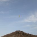 필성사
