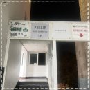 솔내음한정식 이미지