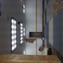 길동 당구장 이미지