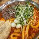 청년다방수지구청역점