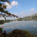 좋은만남 이미지