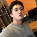 온시우 이국주 비난발언 옹호받는 이유 이미지