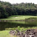 한라산리조트 이미지