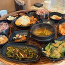 광산구-080 이미지