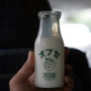 오부세