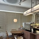 아이 레시피 | 화성 봉담 버터떡 카페 추천 믿고먹는 디저트 맛집 오브느