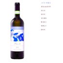 수원-1879 | 수원 와인수입사 진짜배기를 만났네요!