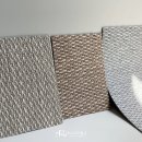 주식회사 나무인터내셔널 이미지