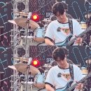 2025 서울재즈페스티벌 | 자이로님 공연 후기(5/31, 6/1) 이미지