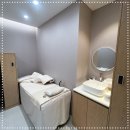 예라인의원 이미지