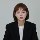 철구농장 | 철구, 타 유튜버 저격…&#39;피자나라 치킨공주&#39; 먹방