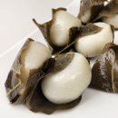 찰떡쿵