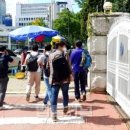 진로행정사 이미지