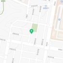 큐이디 박상진골프아카데미 이미지