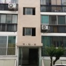 서구-02-37 이미지