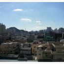 한성기린아파트 이미지