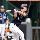 두산1리 이미지