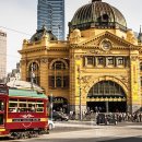 스카이 관광 호스텔 이미지