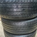 태백중고타이어 이미지