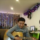 예하 게스트하우스 이미지