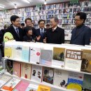 마산전집 - 거제시 | 마산전집