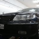 모터파크카센터 이미지