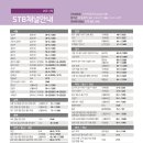 임인농장 티스토리