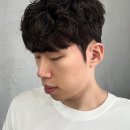 디어포유헤어 - 경산시 경산로15길 5-13 | 디어포유헤어