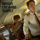 한들문화센터 이벤트홀 이미지