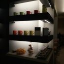 리얼(REAL) PC방 이미지